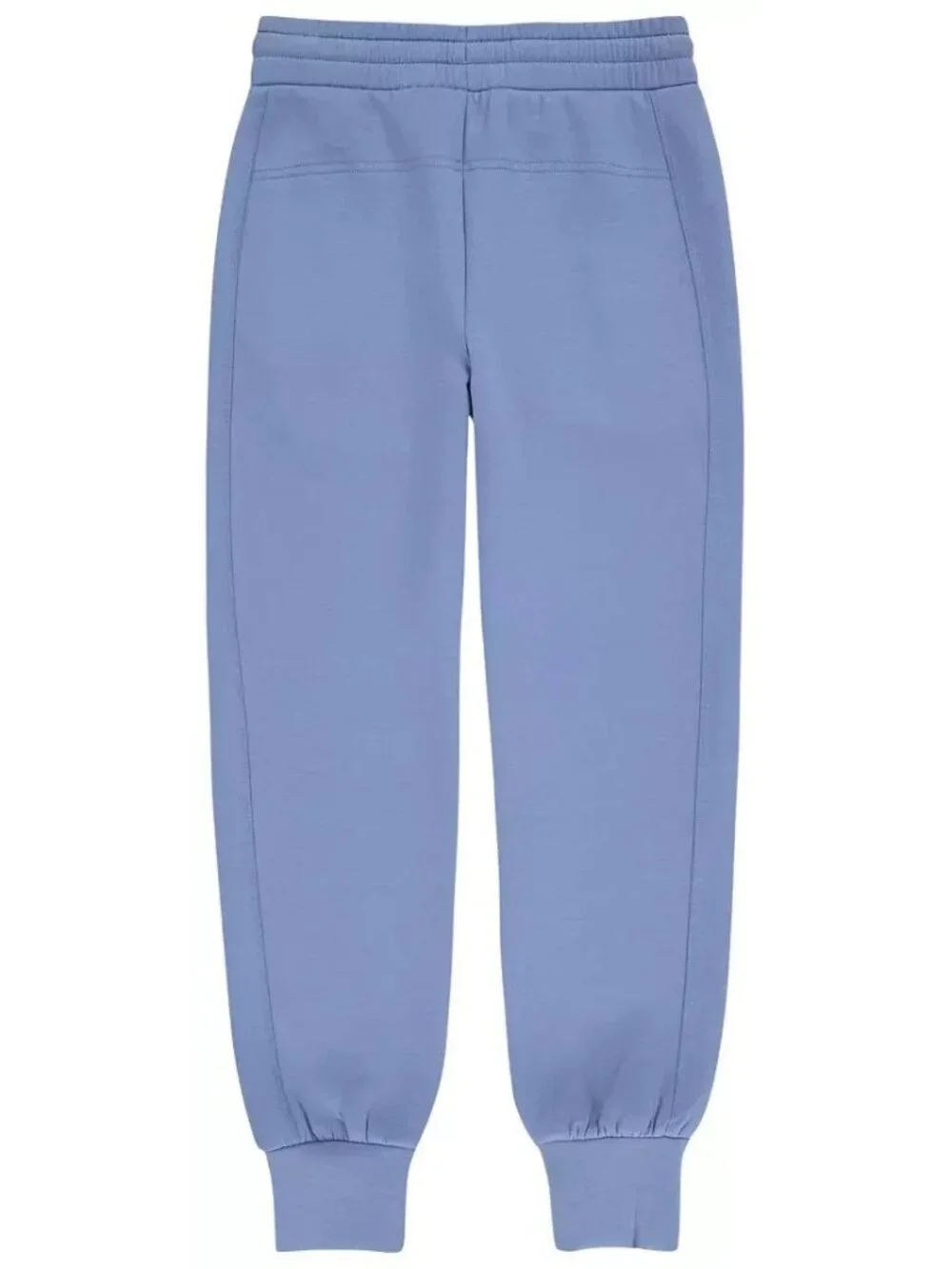 Abercrombie & Fitch neoknit fabricelastic